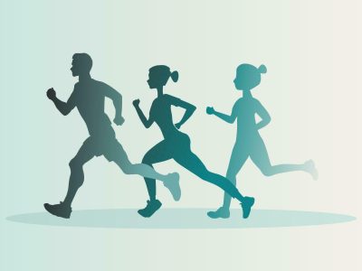 group-of-marathon-runners-running-men-and-women-sport-illustration-vector
